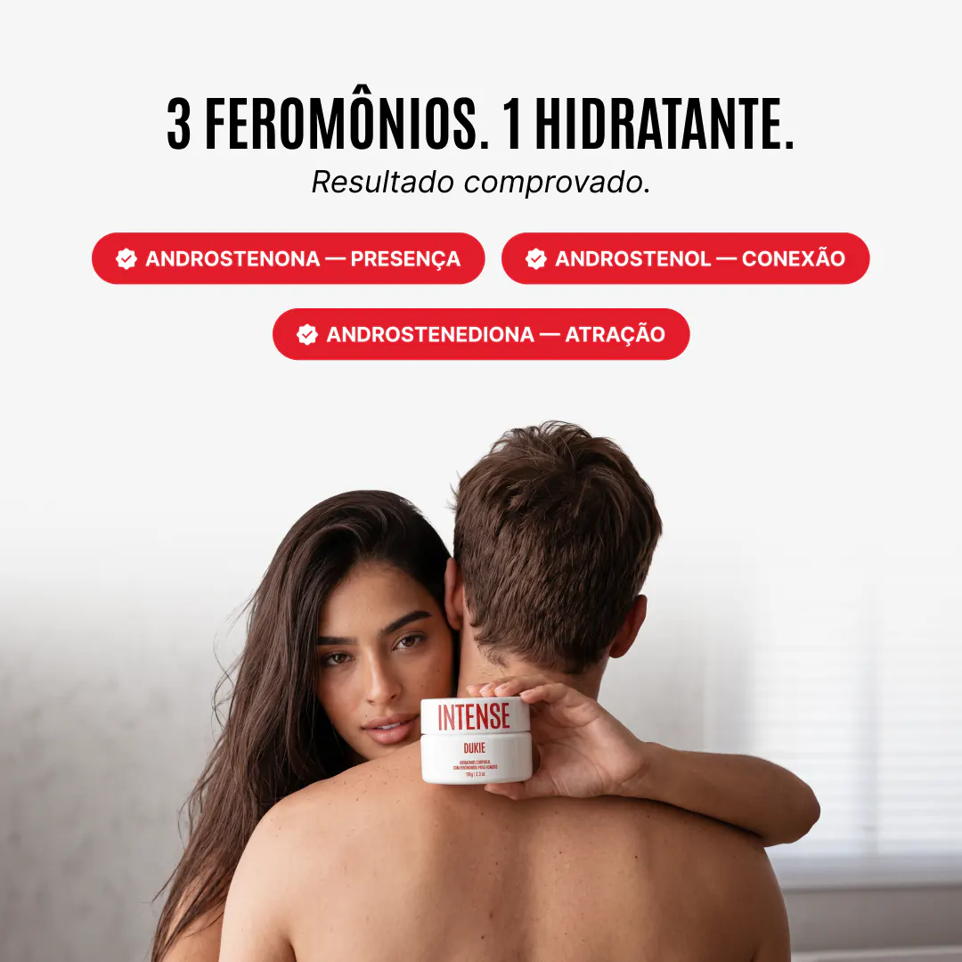 Produto 4