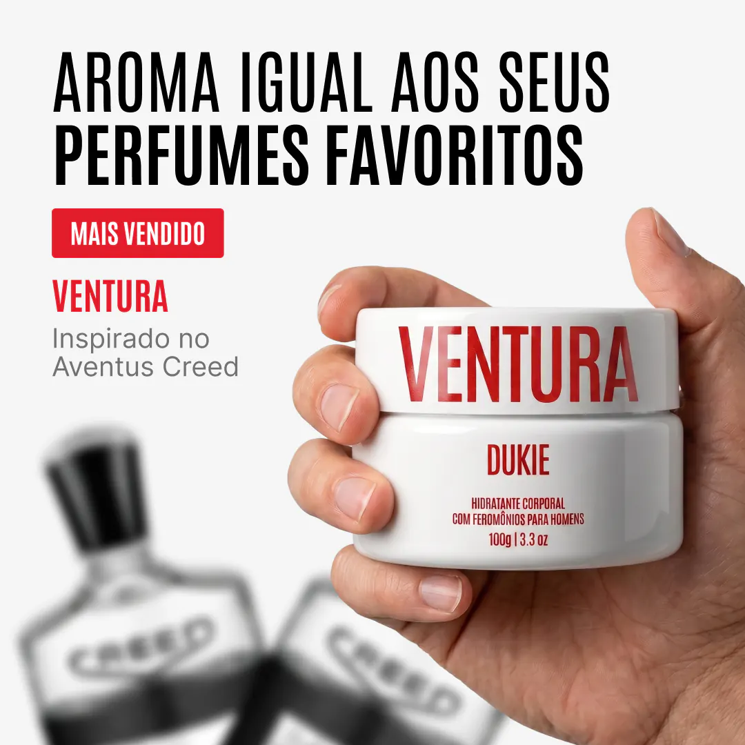 Produto 3