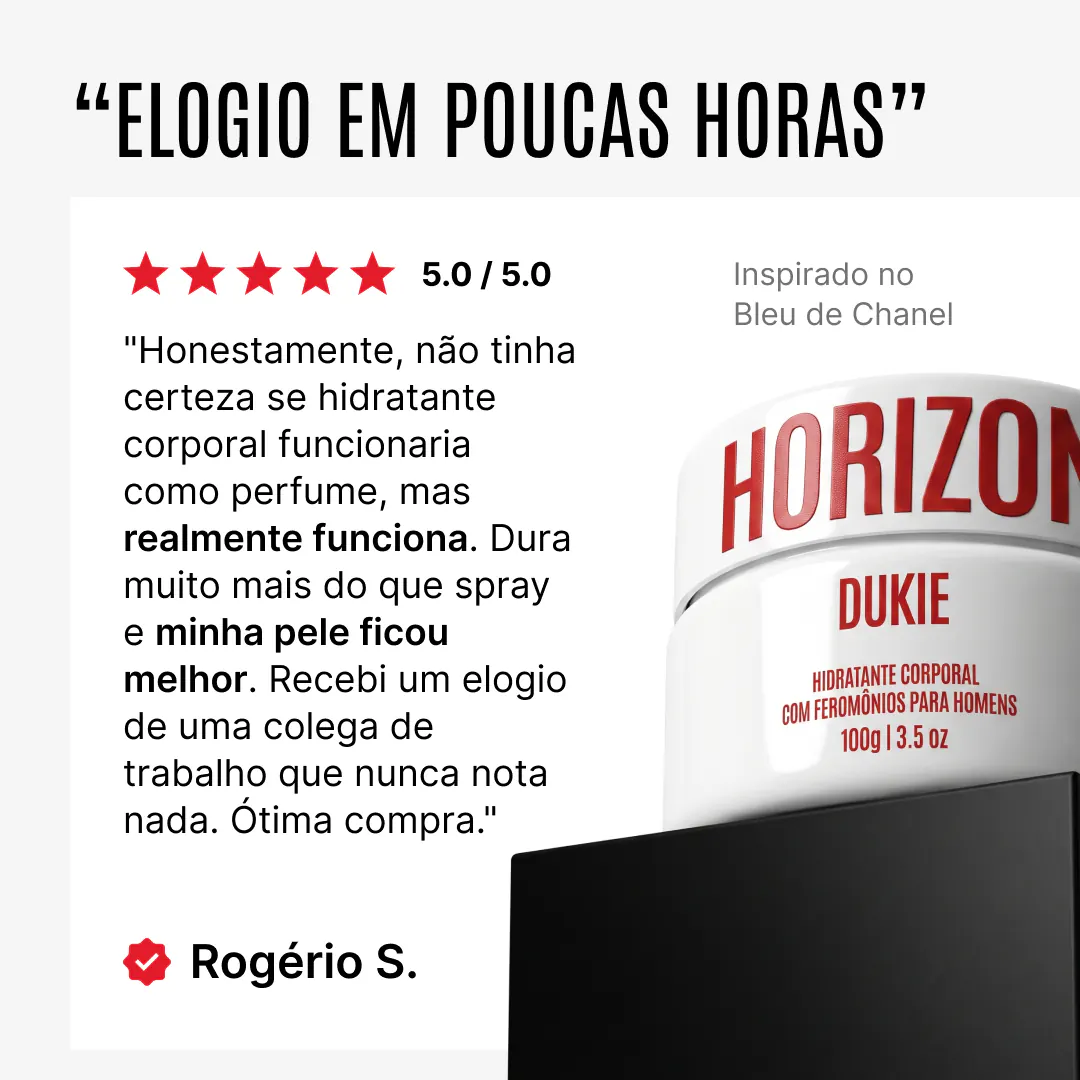 Produto 5