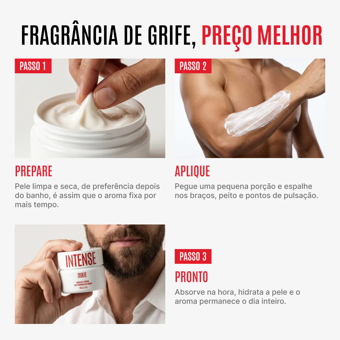 Produto 7