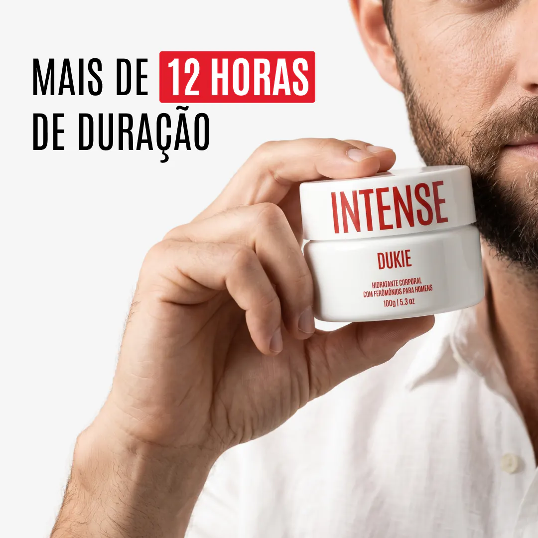 Produto 8