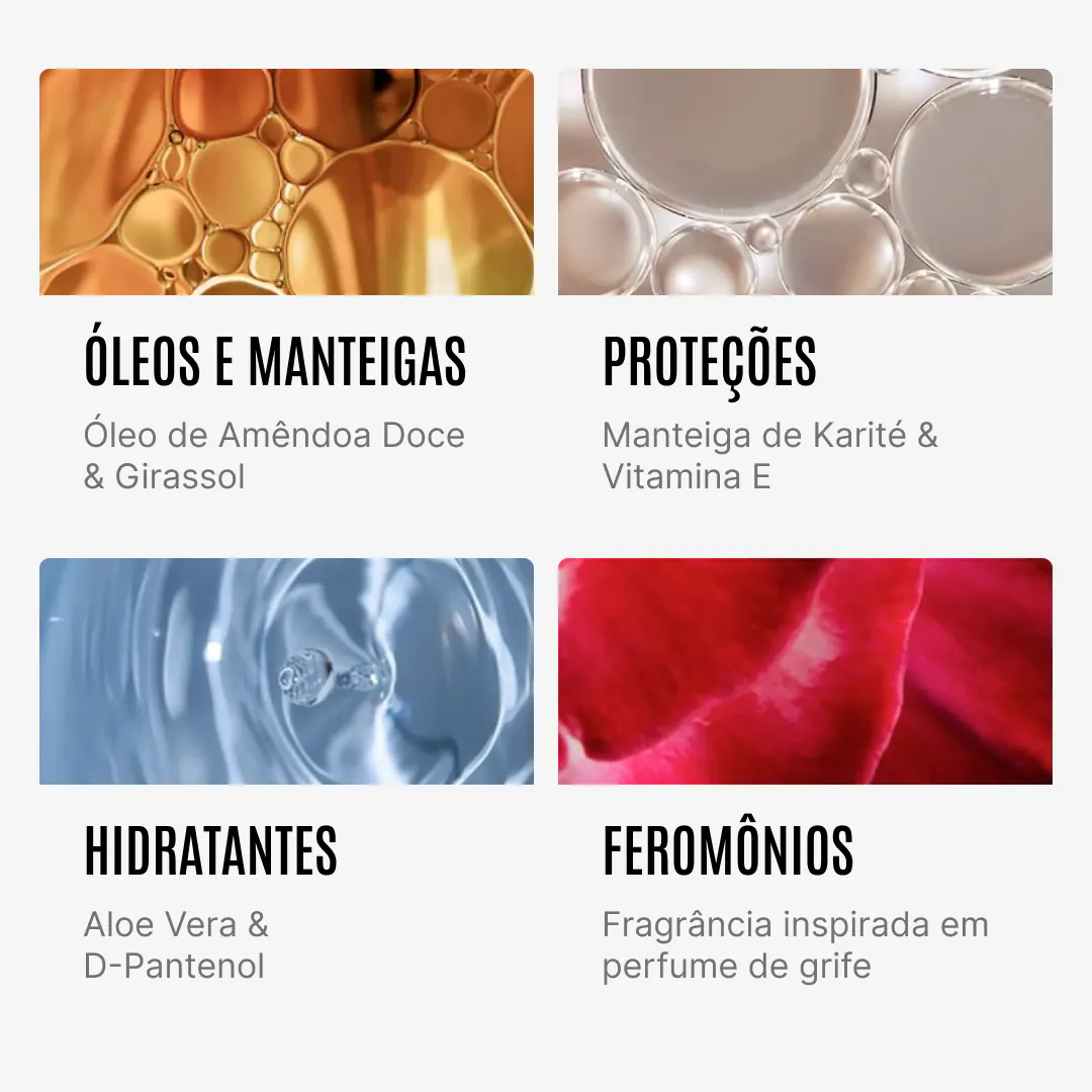 Produto 9