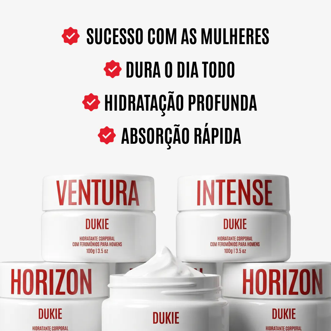 Produto 10
