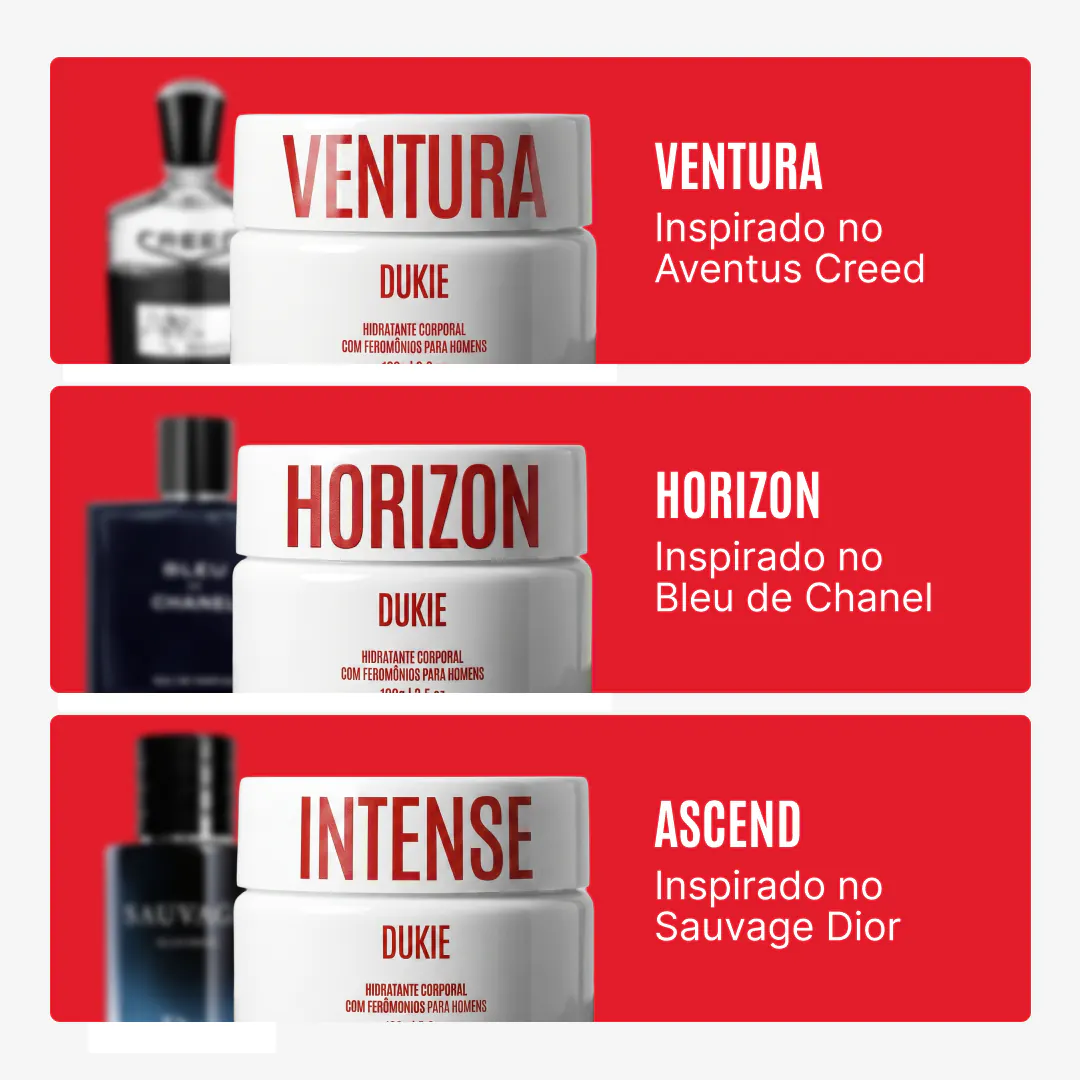 Produto 2