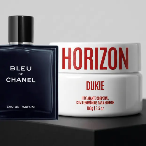 HORIZON