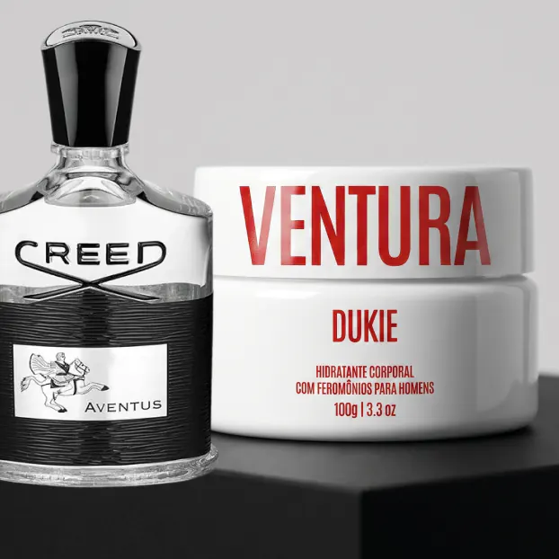 VENTURA